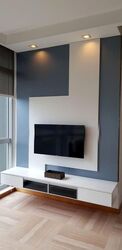 Hillview Regency (D23), Condominium #564760611